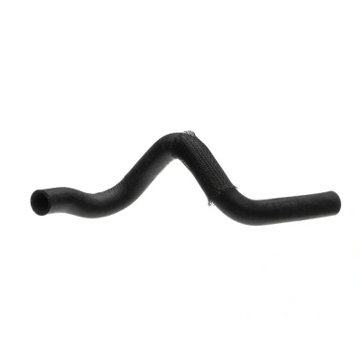Billede af GATES 05 2647 Kølerslanger EPDM (ethyl propylen dien gummi)