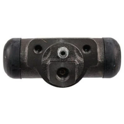 Billede af A.B.S. 82104 Bremsecylinder 20,6