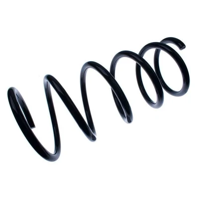 Billede af Spiralfjeder DENCKERMANN D700168
