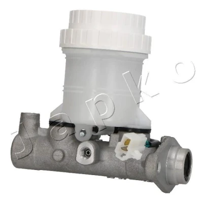 Billede af JAPKO 68503 Bremsehovedcylinder