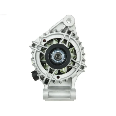 Billede af AS PL A4089 Generator 12V 105A