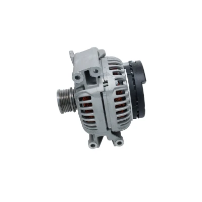Billede af Generator BOSCH 1 986 A00 950