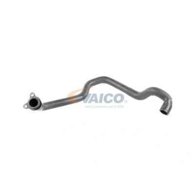 Billede af VAICO V20 3320 Kølerslanger Original Quality BMW: 3 Sedan, Touring, 1 Hatchback