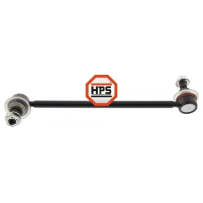 Billede af MAPCO 51205HPS Stabstag venstre foraksel 264 M12x1,25