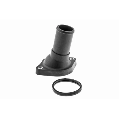 Billede af VEMO V33 99 0005 Termostathus med termostat