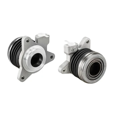 Billede af VALEO 804582 Centraludrykker, kobling