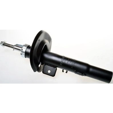 Billede af Støddæmper DENCKERMANN DSB272G