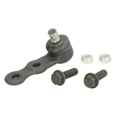 Billede af REINHOCH RH03 5002 Bærekugle på begge sider 15 OPEL: Corsa B Hatchback