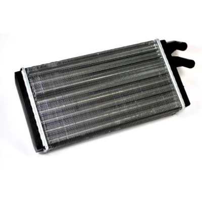 Billede af THERMOTEC D6A001TT Varmeveksler AUDI: 200 C3 Avant