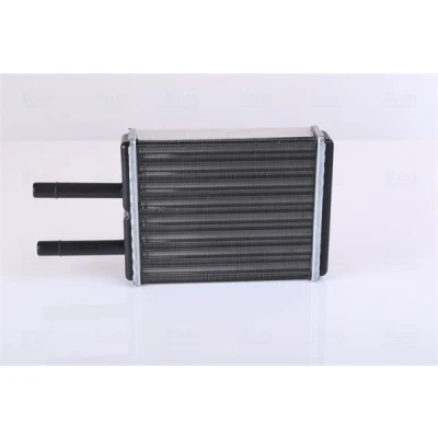 Billede af NISSENS 71957 Varmeveksler uden ledning