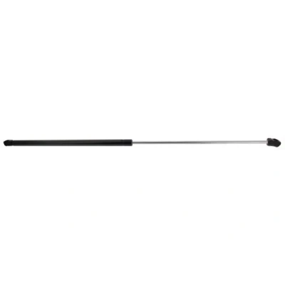 Billede af MAPCO 91875 Gasfjeder Motorhjelm venstre 180 AUDI: A6 C6 Avant, Sedan