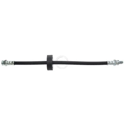 Billede af A.B.S. SL 6287 Bremseslange 368 INN M10x 1.0 SMART: City Coupe