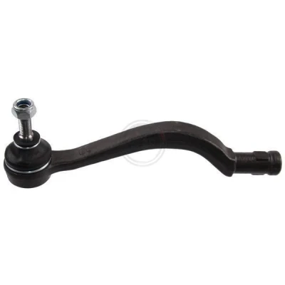 Billede af A.B.S. 230728 Styrekugle 11,9 MM10X1.25 RHT DACIA: Lodgy, SANDERO 2, LOGAN MCV RENAULT: Trafic 3