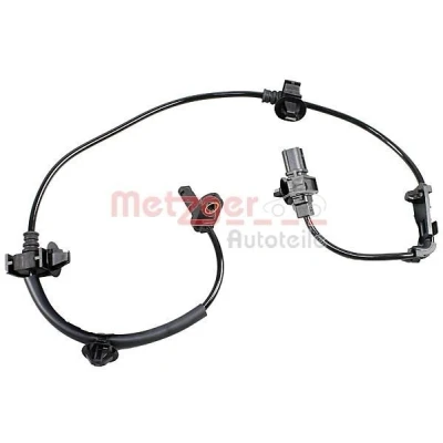 Billede af METZGER 09001340 ABS Sensor 2