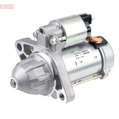 Billede af DENSO DSN1235 Starter 12 2 9 TOYOTA: RAV4 IV SUV