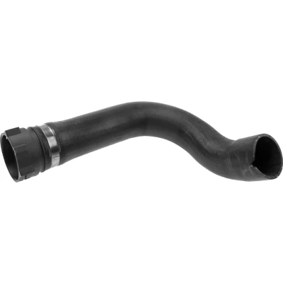 Billede af GATES 05 3454 Kølerslanger EPDM (ethyl propylen dien gummi)