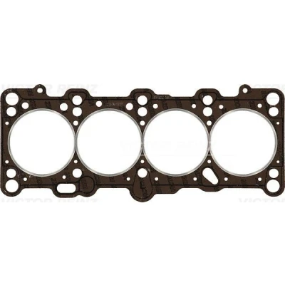 Billede af REINZ 61 28835 00 Toppakning 1,75 85,3 til cylinder 5 8