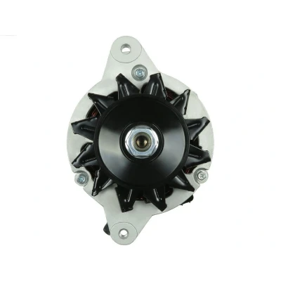 Billede af AS PL A9007 Generator 12V 65A