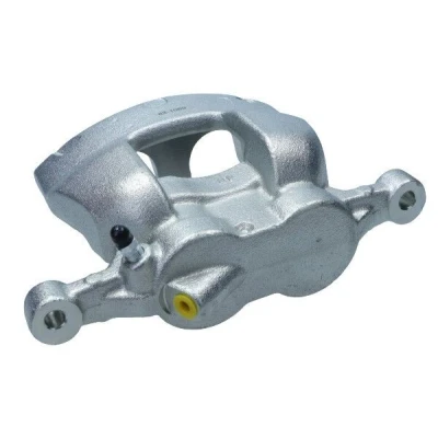 Billede af MAXGEAR 82 1069 Bremsekaliber Stål venstre foraksel, foran akslen FORD: Transit Custom V362 Van, Bus, Tourneo Bus