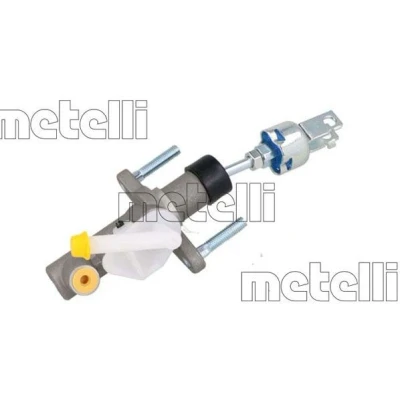 Billede af METELLI 55 0182 Hovedcylinder