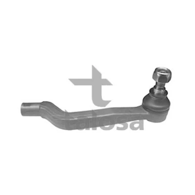 Billede af Sporstangkugle DYS 22 80231