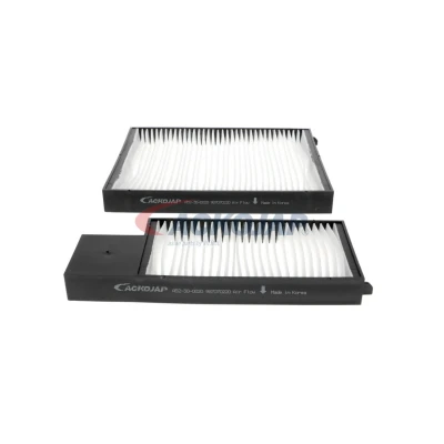 Billede af ACKOJA A52 30 0020 Kabinefilter Partikelfilter 219 190 20 HYUNDAI: i30 II Hatchback, I Stationcar, KIA: cee‘d Sportswagon