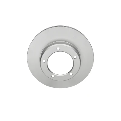 Billede af ATE 24.0132 0148.1 Bremseskiver 313,0 32,0 5 144,0 ventileret coatet TOYOTA: Land Cruiser 100, Prado 70 SUV