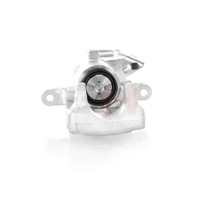 Billede af GH 453980V Bremsekaliber Aluminium bagaksel, Bagaksel venstre RENAULT: Megane I Grandtour, Scénic 1