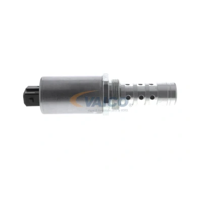 Billede af VAICO V20 2651 Styreventil, knastakselforstilling Q+, original equipment manufacturer quality BMW: 5 Sedan