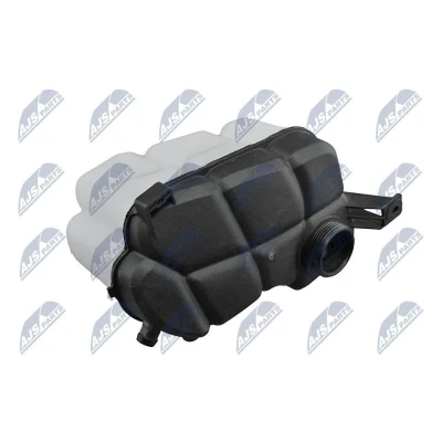Billede af NTY CZW FR 012 Ekspansionsbeholder FORD: MONDEO 4 Turnier, S Max Mk1