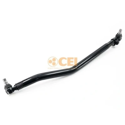 Billede af CEI 220.674 Styrestang