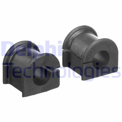 Billede af DELPHI TD1887W Stabilisatorbøsning 38