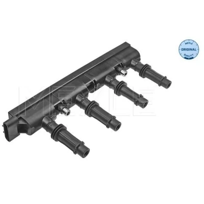 Billede af MEYLE 614 885 0022 Tændspole 7 12 OPEL: Corsa D Hatchback, Astra J Sports Tourer, Insignia A CHEVROLET: Aveo Cruze Sedan