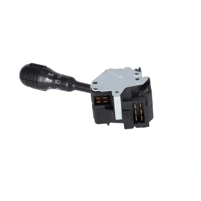 Billede af FEBI BILSTEIN 33515 Kontakt, forlysgte