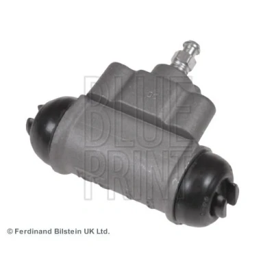 Billede af BLUE PRINT ADG04498 Bremsecylinder 16 Bagaksel venstre, højre