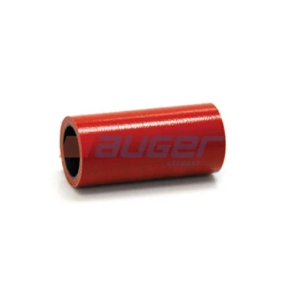 Billede af Ladeluftslange AUGER 56329