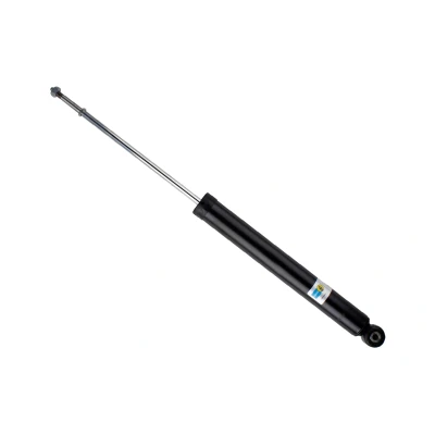 Billede af BILSTEIN B4 OE Replacement 19 147659 Støddæmper bagaksel Gastryk dobbeltrør Dæmper ikke fjederbærende nederste øje, øverste stift CITROËN: C1 I