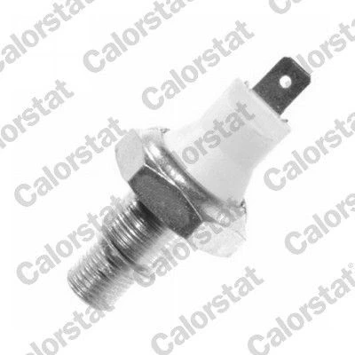 Billede af EPS 1.800.119 Olietrykskontakt M10x1 1 Made in Italy OE Equivalent LAND ROVER: Range Rover