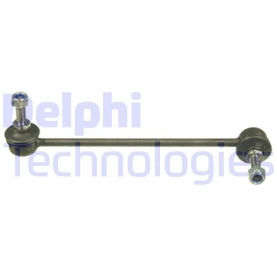 Billede af DELPHI TC975 Stabstag 240 M10x1.5 BMW: 5 Sedan