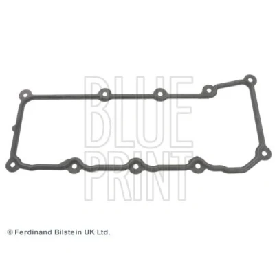 Billede af BLUE PRINT ADA106702 Toppdekselpakning