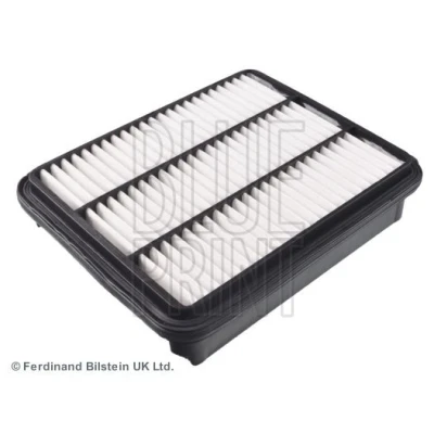 Billede af BLUE PRINT ADC42225 Luftfilter 51 188 233 Filterindsats