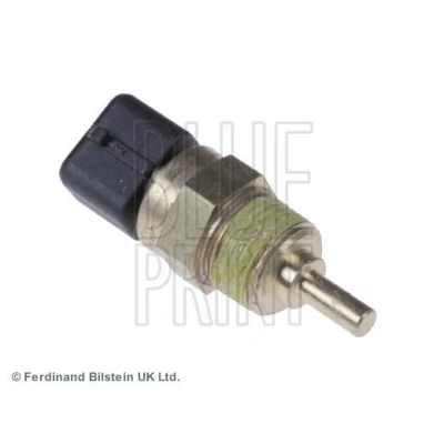 Billede af BLUE PRINT ADG07261 Kølevæsketemperatur Sensor sort KIA: Picanto II, I, RIO 3