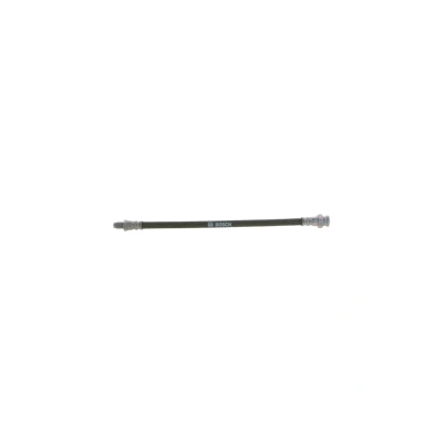 Billede af BOSCH 1 987 476 244 Bremseslange 265 FIAT: Panda I Hatchback, Ducato Ladvogn/Chassis, CITROËN: C25 Bus