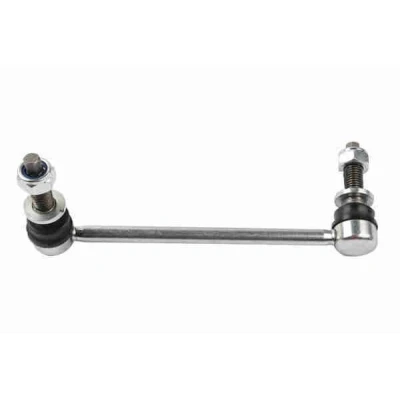 Billede af VAICO V33 0072 Stabstag venstre foraksel 214mm M14 x 2mm Original Quality
