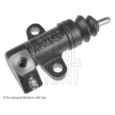 Billede af BLUE PRINT ADN13632 Arbejdscylinder