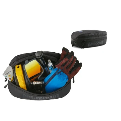 Billede af Patagonia Black Hole Cube 3L (BLK)