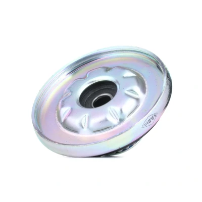 Billede af SASIC 2656021 Tårnleje foraksel OPEL: Astra H Caravan, Zafira B, Hatchback