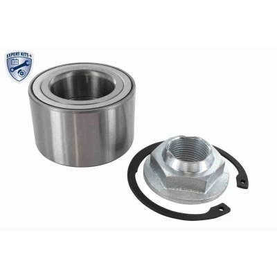 Billede af VAICO V40 0775 Hjullejesæt bagaksel EXPERT KITS + 80