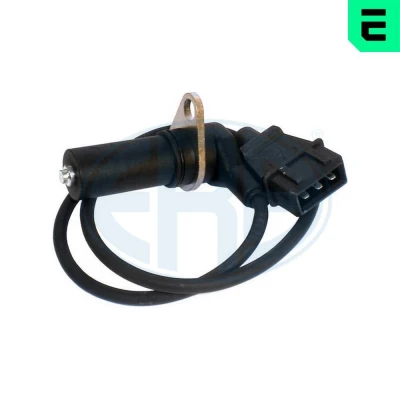 Billede af Impulsgiver, krumtapaksel ERA 550452A