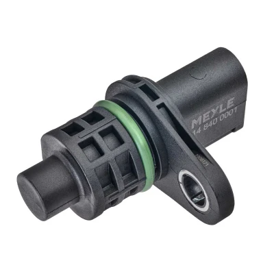 Billede af MEYLE 114 840 0001 Sensoren